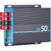 CE2825NT_ECTIVE_ SBB_50_24V_auf_24V_Solar-Ladebooster_mit_MPPT-Laderegler_50A